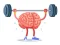 Juego Brain Master en línea