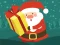 Juego Santa's Gifts en línea