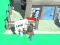 Juego Wood Crafting en línea