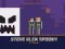 Juego Steve Alex Spooky 2 Player en línea