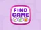 Juego Find Game en línea