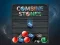 Juego Combine Stones en línea