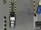 Juego Carrier Truck en línea