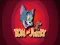 Juego Tom & Jerry jumping en línea