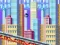 Juego Sonic-vs-Knuckles en línea