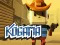 Juego Kogama West Town en línea