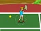 Juego Twisted Tennis en línea