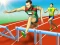 Juego Hurdles Heroes en línea