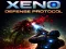 Juego Xeno Defense Protocol en línea