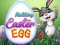 Juego Matching Easter Egg en línea