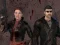 Juego Killing Road en línea