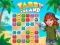 Juego Tabby Island en línea