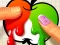 Juego Paint It en línea