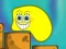 Juego Spongebob Jelly Puzzle 2 en línea