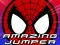 Juego Amazing Jumper en línea