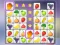 Juego Tile Connect Pair Match Puzzle en línea