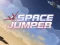 Juego Space Jumper en línea
