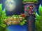 Juego Bubble Tower 3D en línea