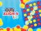 Juego Align 4 Big en línea