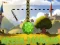 Juego Green Diamond en línea