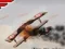 Juego The red baron 1918 en línea