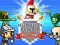 Juego Defenders of the Realm: An Epic War en línea