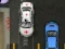 Juego Zombie Driver en línea