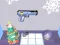 Juego Gun Rush en línea
