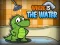 Juego Where is The Water en línea