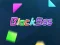 Juego Blocksss en línea