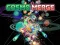 Juego Cosmo Merge en línea