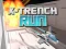 Juego X-Trench Run en línea