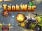 Juego Tankwar.io en línea