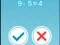 Juego Maths Fun en línea