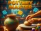 Juego Pottery Master en línea