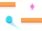 Juego Wave Runner en línea