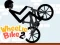 Juego Wheelie Bike 2 en línea