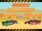 Juego Desert Car Racing en línea