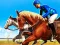 Juego Derby Riding Race 3d en línea