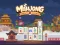 Juego Mahjong Restaurant en línea