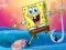 Juego Spongebob and Friends en línea