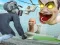 Juego Skibidi Toilet TopDown Survival en línea