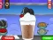 Juego Papa's Freezeria en línea