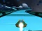 Juego Hover Racer en línea