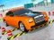 Juego Car Games: Advance Car Parking en línea