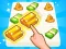Juego Cat Life Merge Money en línea
