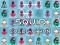 Juego Squid Collection en línea