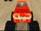 Juego Monster Race 3d en línea