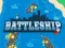 Juego Battleship en línea