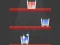 Juego Ice Jump en línea